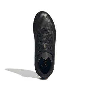 product/a/d/adidas_if1364_2_footwear_photography_top_portrait_view_white.jpg