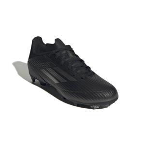 product/a/d/adidas_if1364_5_footwear_photography_front_lateral_top_view_white.jpg