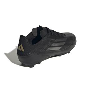 product/a/d/adidas_if1364_6_footwear_photography_back_lateral_top_view_white.jpg