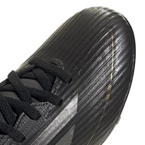 product/a/d/adidas_if1364_7_footwear_photography_detail_view_1_white.jpg