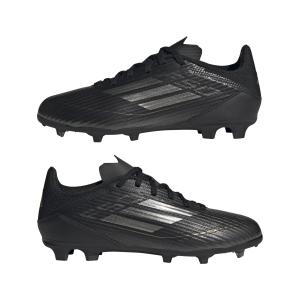 product/a/d/adidas_if1364_9_footwear_photography_mirrored_pair_view_white.jpg