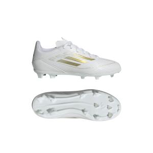 product/a/d/adidas_if1366_11_footwear_photography_side_lateral_bottom_view_white.jpg
