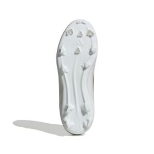 product/a/d/adidas_if1366_3_footwear_photography_bottom_view_white.jpg