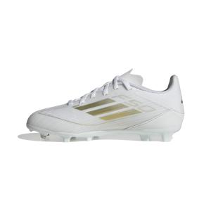 product/a/d/adidas_if1366_4_footwear_photography_side_medial_center_view_white.jpg