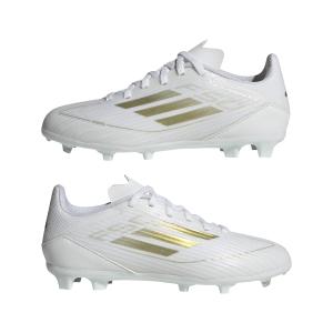product/a/d/adidas_if1366_9_footwear_photography_mirrored_pair_view_white.jpg