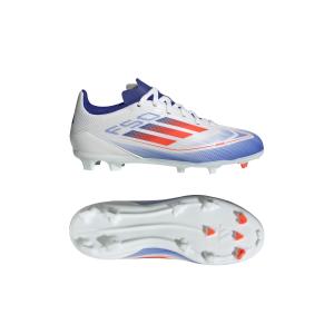 product/a/d/adidas_if1367_11_footwear_photography_side_lateral_bottom_view_white-nw052424.jpg