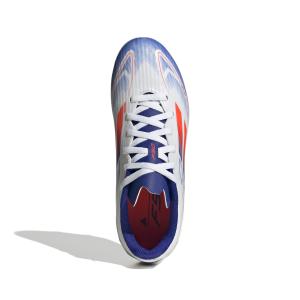 product/a/d/adidas_if1367_2_footwear_photography_top_portrait_view_white-nw052424.jpg