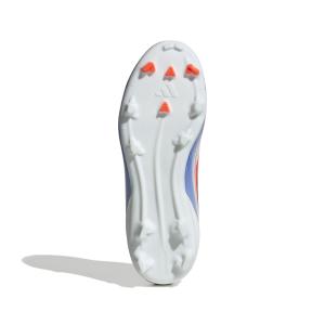 product/a/d/adidas_if1367_3_footwear_photography_bottom_view_white-nw052424.jpg