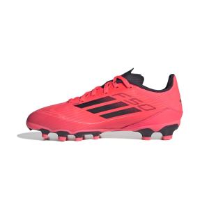 product/a/d/adidas_if1371_4_footwear_photography_side_medial_center_view_white.jpg