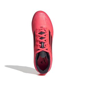 product/a/d/adidas_if1377_2_footwear_photography_top_portrait_view_white.jpg