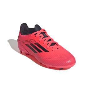 product/a/d/adidas_if1377_5_footwear_photography_front_lateral_top_view_white.jpg