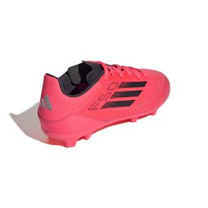 product/a/d/adidas_if1377_6_footwear_photography_back_lateral_top_view_white.jpg