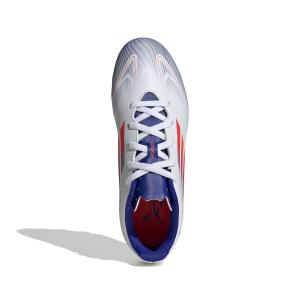 product/a/d/adidas_if1382_2_footwear_photography_top_portrait_view_white-nw052424.jpg