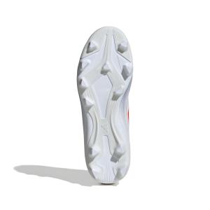 product/a/d/adidas_if1382_3_footwear_photography_bottom_view_white-nw052424.jpg