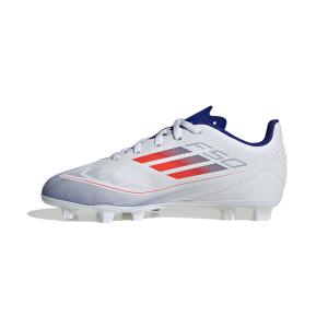 product/a/d/adidas_if1382_4_footwear_photography_side_medial_center_view_white-nw052424.jpg