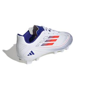 product/a/d/adidas_if1382_6_footwear_photography_back_lateral_top_view_white-nw052424.jpg