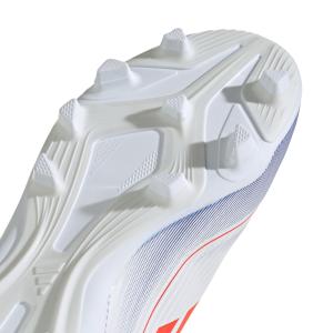 product/a/d/adidas_if1382_7_footwear_photography_detail_view_1_white-nw052424.jpg