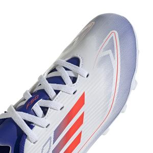 product/a/d/adidas_if1382_8_footwear_photography_detail_view_2_white-nw052424.jpg