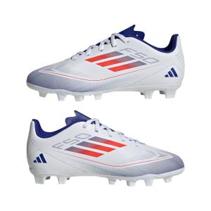 product/a/d/adidas_if1382_9_footwear_photography_mirrored_pair_view_white-nw052424.jpg