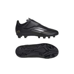 product/a/d/adidas_if1387_10_footwear_photography_side_lateral_bottom_view_white.jpg