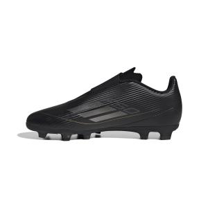 product/a/d/adidas_if1387_4_footwear_photography_side_medial_center_view_white.jpg