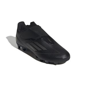 product/a/d/adidas_if1387_5_footwear_photography_front_lateral_top_view_white.jpg