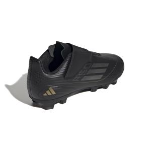 product/a/d/adidas_if1387_6_footwear_photography_back_lateral_top_view_white.jpg