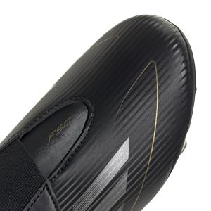 product/a/d/adidas_if1387_7_footwear_photography_detail_view_1_white.jpg
