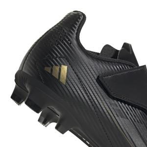 product/a/d/adidas_if1387_8_footwear_photography_detail_view_2_white.jpg