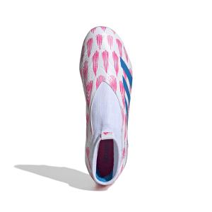 product/a/d/adidas_if1465_2_footwear_photography_top_portrait_view_white.jpg