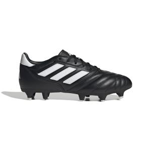 product/a/d/adidas_if1830_1_footwear_photography_side_lateral_center_view_white1.jpg