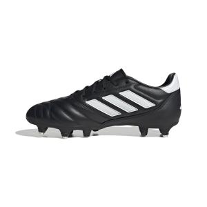 product/a/d/adidas_if1830_4_footwear_photography_side_medial_center_view_white1.jpg
