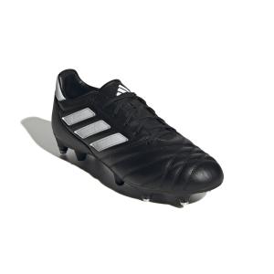 product/a/d/adidas_if1830_5_footwear_photography_front_lateral_top_view_white1.jpg