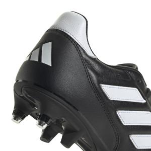 product/a/d/adidas_if1830_7_footwear_photography_detail_view_1_white1.jpg