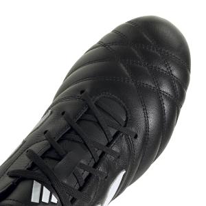 product/a/d/adidas_if1830_8_footwear_photography_detail_view_2_white1.jpg