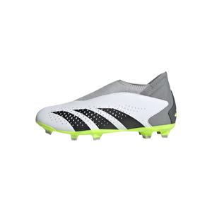 product/a/d/adidas_if2265_12_footwear_photography_left_side_center_lateral_view_white.jpg
