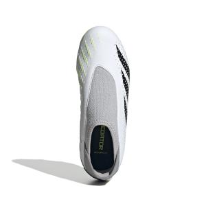 product/a/d/adidas_if2265_2_footwear_photography_top_portrait_view_white.jpg