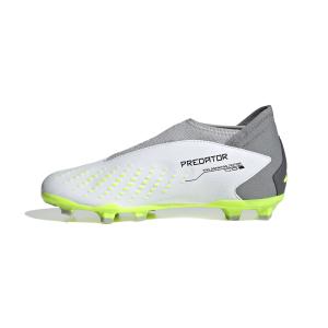 product/a/d/adidas_if2265_4_footwear_photography_side_medial_center_view_white.jpg