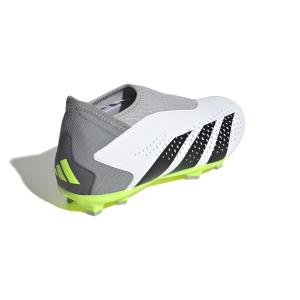 product/a/d/adidas_if2265_6_footwear_photography_back_lateral_top_view_white.jpg