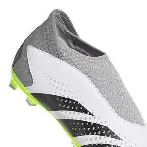 product/a/d/adidas_if2265_7_footwear_photography_detail_view_1_white.jpg