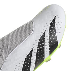 product/a/d/adidas_if2265_8_footwear_photography_detail_view_2_white.jpg