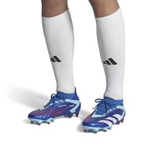 product/a/d/adidas_if2296_10_footwear_on_model_front_view_white.jpg