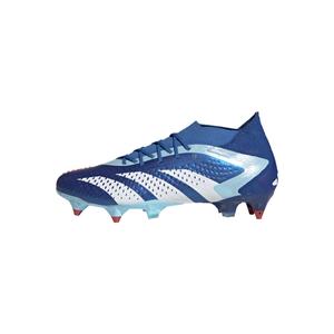 product/a/d/adidas_if2296_14_footwear_photography_left_side_center_lateral_view_white.jpg