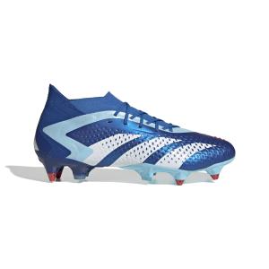 product/a/d/adidas_if2296_1_footwear_photography_side_lateral_center_view_white.jpg