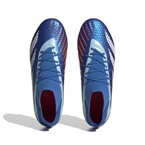 product/a/d/adidas_if2296_2_footwear_photography_top_portrait_view_white.jpg