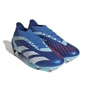 product/a/d/adidas_if2296_5_footwear_photography_front_lateral_top_view_white.jpg