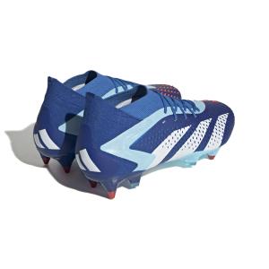product/a/d/adidas_if2296_6_footwear_photography_back_lateral_top_view_white.jpg