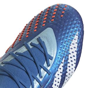 product/a/d/adidas_if2296_7_footwear_photography_detail_view_1_white.jpg