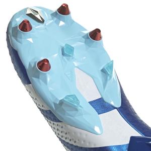 product/a/d/adidas_if2296_8_footwear_photography_detail_view_2_white.jpg