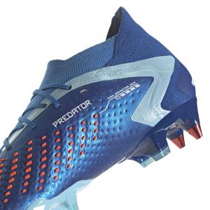 product/a/d/adidas_if2296_9_footwear_photography_detail_view_3_white.jpg